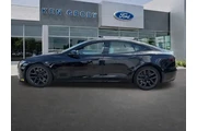$39900 : Tesla Model S 2022 AWD 4dr L thumbnail