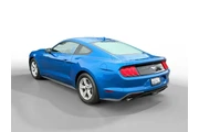 $20760 : Ford Mustang 2020 EcoBoost P thumbnail