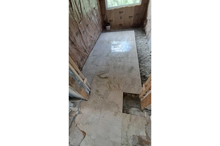 Ceramica y pintura image 2