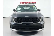 $29975 : Kia Sorento 2024 S 4dr SUV thumbnail