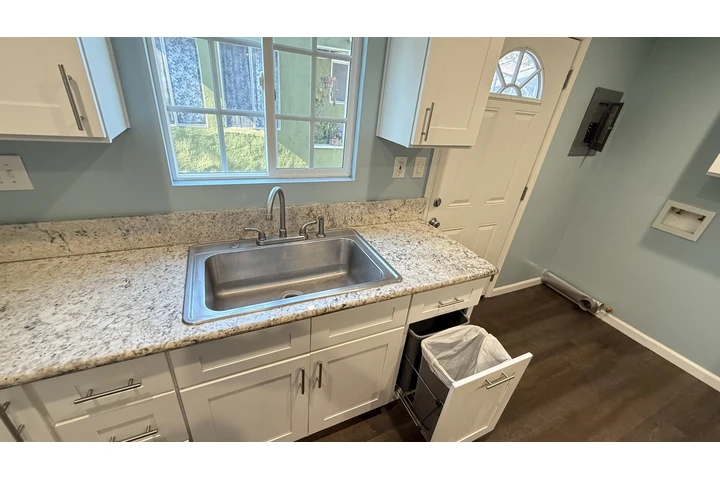 $2600 : Aparamento Remodelado image 9