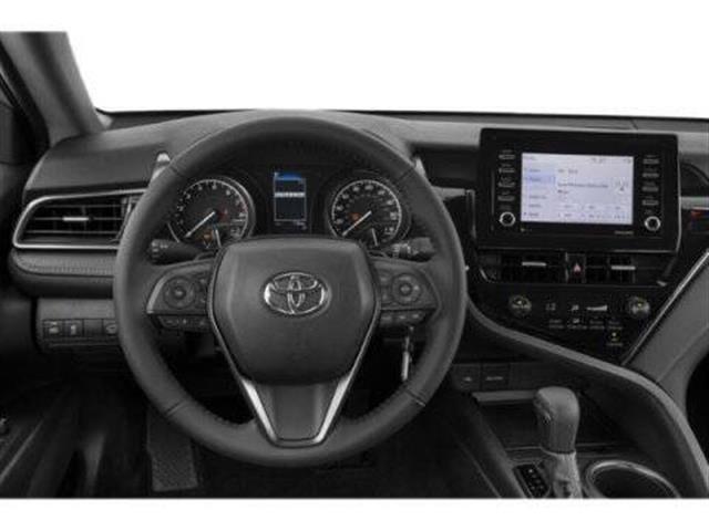 $25988 : 2022 Camry SE image 8