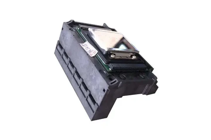 EPSON XP600 PRINTHEAD FA09050 image 2