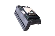EPSON XP600 PRINTHEAD FA09050 thumbnail