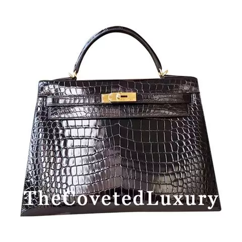 thecovetedluxury image 5