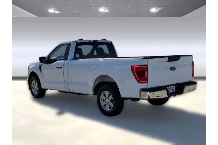 $24999 : Ford F-150 2023 4x2 XL 2dr R image 3
