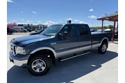 $21999 : 2006 F-350 Super Duty Lariat thumbnail