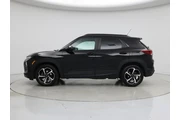 $22998 : Chevrolet Trailblazer 2021 R thumbnail