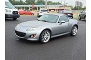 Mazda MX-5 Miata 2009 Tourin en Elizabethtown