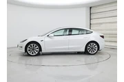$24998 : Tesla Model 3 2020 AWD Stand thumbnail