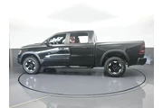$39761 : Ram 1500 2023 4x4 Rebel 4dr thumbnail