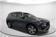 Pre-Owned 2023 Santa Fe SEL en Milwaukee