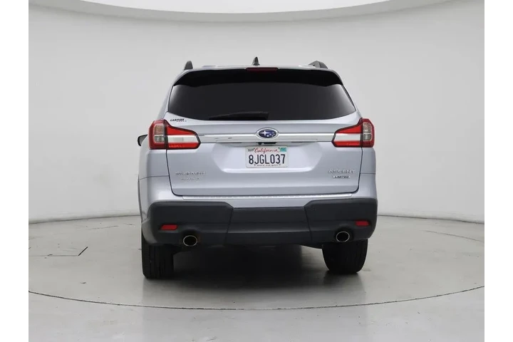 $21998 : Subaru Ascent 2019 AWD Limit image 6