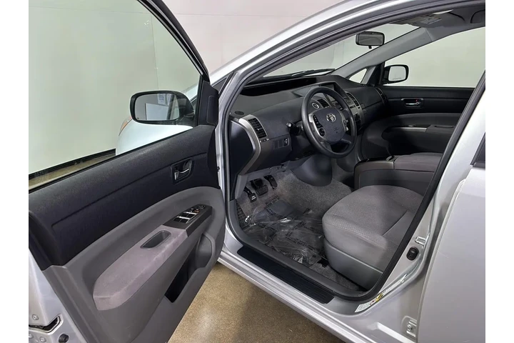 $10000 : 2008 Prius image 2