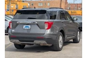 $26598 : Ford Explorer 2023 XLT 4dr S thumbnail