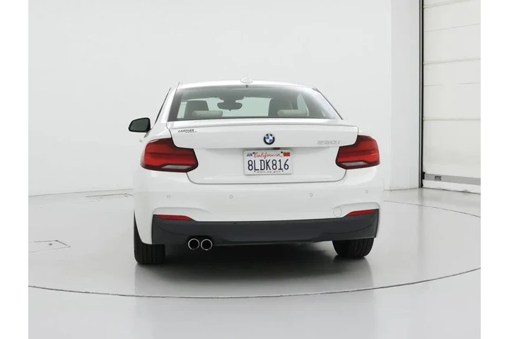 $22998 : BMW 2 Series 2020 230i 2dr C image 6