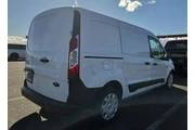 $20950 : Ford Transit Connect 2019 XL thumbnail