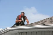 Zagros Roofing & Painting thumbnail
