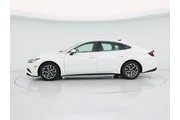 $19998 : Hyundai SONATA 2022 SEL 4dr thumbnail