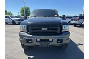 $29000 : Ford F-250 Super Duty 2004 4 thumbnail