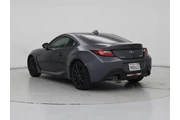 $29998 : Subaru BRZ 2023 Limited 2dr thumbnail