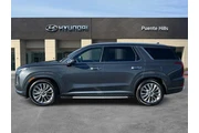 $26995 : Hyundai PALISADE 2020 Limite thumbnail