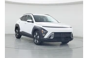 Hyundai KONA 2025 SEL 4dr Cr en Elizabethtown