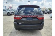 $28995 : Dodge Durango 2023 GT 4dr SU thumbnail