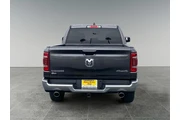 $37827 : Ram 1500 2023 4x4 Laramie 4d thumbnail