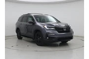 Honda Pilot 2022 AWD SE 4dr
