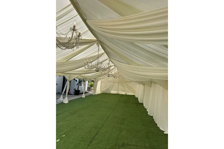 Chofer/instalador de EVENTOS image 4