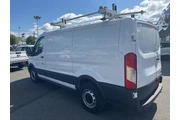 $25995 : Ford Transit 2023 150 3dr SW thumbnail