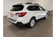 $20921 : Subaru Outback 2019 AWD 2.5i thumbnail
