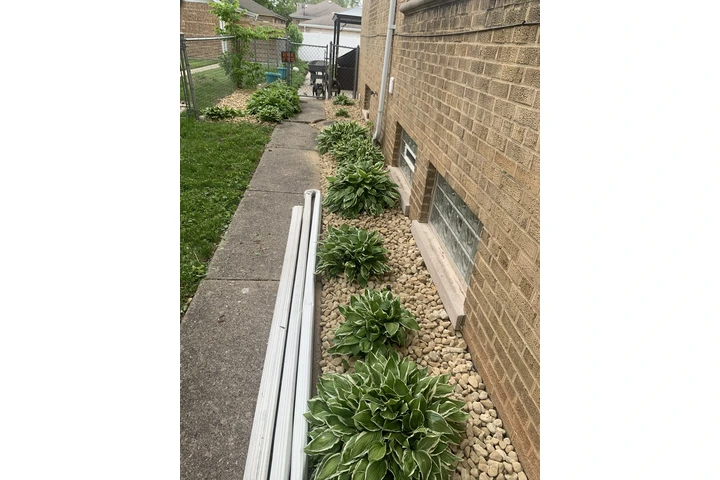 JL outdoor services image 7