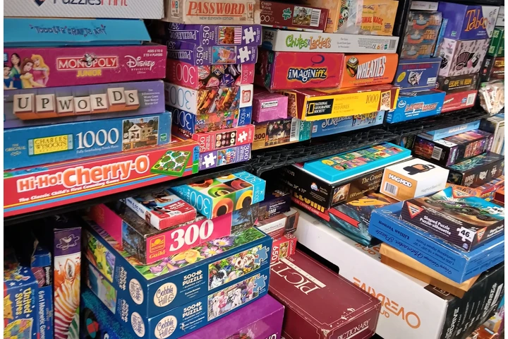 ¡Arranca el 2026 en la primera image 7