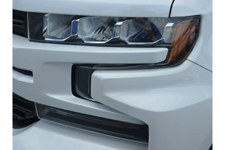 $29525 : Chevrolet Silverado 1500 202 image 9