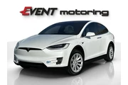 $37999 : 2020 Model X thumbnail
