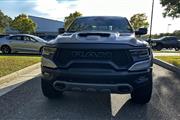 $99950 : PRE-OWNED 2024 RAM 1500 TRX thumbnail