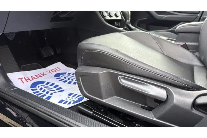 $15218 : Volkswagen Jetta 2019 S 4dr image 9