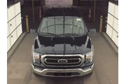 $39199 : Ford F-150 2023 4x4 XLT 4dr thumbnail