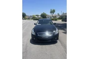 $7000 : 2015 Infiniti Q40 thumbnail