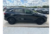 $22998 : Ford Escape 2024 Active 4dr thumbnail
