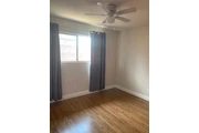 $1100 : ROOM FOR RENT IN BUENA PARK thumbnail