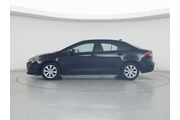 $23998 : Toyota Corolla 2025 LE 4dr S thumbnail
