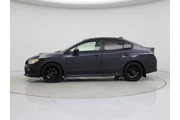$17998 : Subaru WRX 2019 AWD 4dr Seda thumbnail