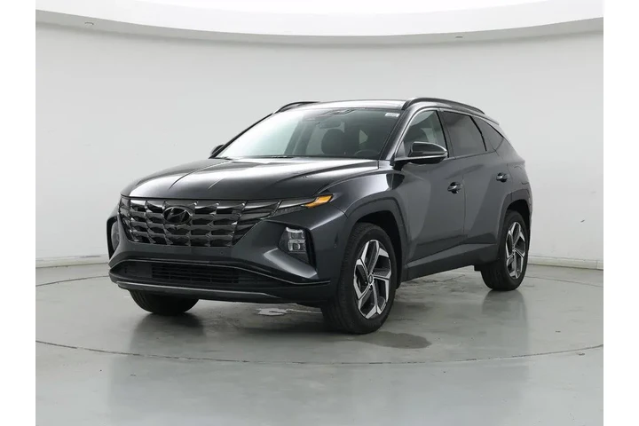 $29998 : Hyundai TUCSON 2023 AWD Limi image 4