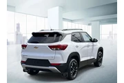 $20888 : Chevrolet Trailblazer 2023 4 thumbnail