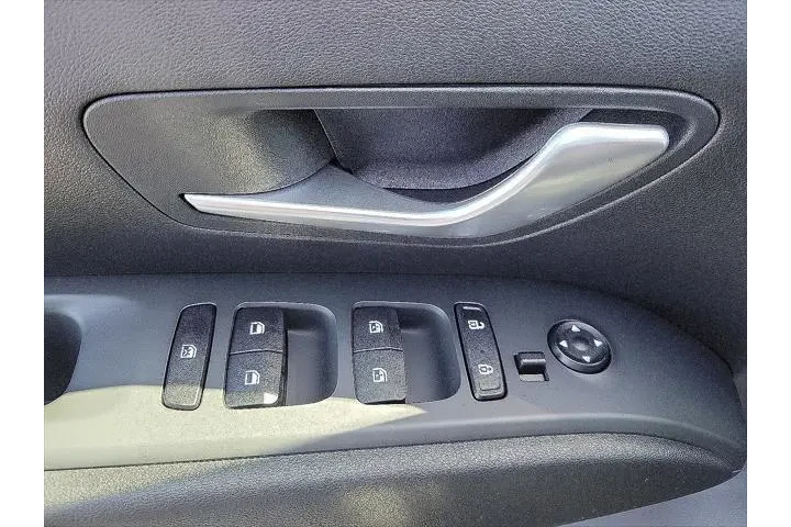 $33990 : Hyundai TUCSON Plug-in Hybri image 8