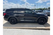 $14556 : Ford Explorer 2021 XLT 4dr S thumbnail