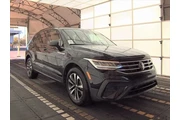 $21713 : Volkswagen Tiguan 2024 S 4dr thumbnail